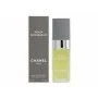 Men's Perfume Chanel Pour Monsieur EDT EDT 100 ml | Epamu | Beauty Shop - Parfums, Make-up & Essentials Epamu.eu