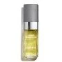 Herrenparfüm Chanel Pour Monsieur EDT EDT 100 ml | Epamu | Beauty Shop - Parfums, Make-up & Essentials Epamu.eu