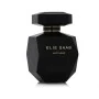 Damenparfüm Elie Saab EDP Nuit Noor 90 ml | Epamu | Beauty Shop - Parfums, Make-up & Essentials Epamu.eu