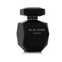 Women's Perfume Elie Saab EDP Nuit Noor 90 ml | Epamu | Beauty Shop - Parfums, Make-up & Essentials Epamu.eu