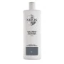 Anti-Hair Loss Conditioner Nioxin System 2 1 L | Epamu | Beauty Shop - Parfums, Make-up & Essentials Epamu.eu