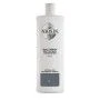 Anti-Haarausfall Conditioner Nioxin System 2 1 L | Epamu | Beauty Shop - Parfums, Make-up & Essentials Epamu.eu