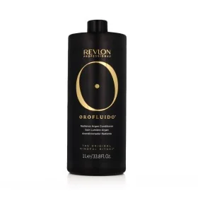 Conditioner Nioxin 1 300 ml | Epamu | Beauty Shop - Parfums, Make-up & Essentials Epamu.eu