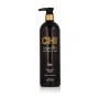 Champô Farouk Systems CHI Óleo de Argão 739 ml | Epamu | Beauty Shop - Parfums, Make-up & Essentials Epamu.eu