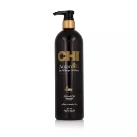 Shampoo Nirvel Color Champú | Epamu | Beauty Shop - Parfums, Make-up & Essentials Epamu.eu