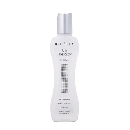 Rekonstruktive Haarbehandlung Farouk Systems Biosilk 167 ml | Epamu | Beauty Shop - Parfums, Make-up & Essentials Epamu.eu