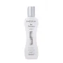 Tratamento Capilar Reconstrutor Farouk Systems Biosilk 167 ml | Epamu | Beauty Shop - Parfums, Make-up & Essentials Epamu.eu