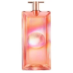 Perfume Unisex Lalique EDP 100 ml Floral Bronze | Epamu | Beauty Shop - Parfums, Make-up & Essentials Epamu.eu