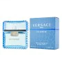 Men's Perfume Versace Eau Fraiche EDT | Epamu | Beauty Shop - Parfums, Make-up & Essentials Epamu.eu