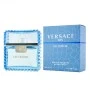 Perfume Homem Versace Eau Fraiche EDT | Epamu | Beauty Shop - Parfums, Make-up & Essentials Epamu.eu