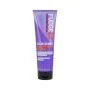 Clarifying Shampoo Blondes Fudge Professional Clean Blonde 250 ml | Epamu | Beauty Shop - Parfums, Make-up & Essentials Epamu.eu