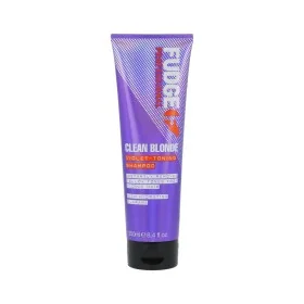 Restorative Shampoo Wella 1 L | Epamu | Beauty Shop - Parfums, Make-up & Essentials Epamu.eu