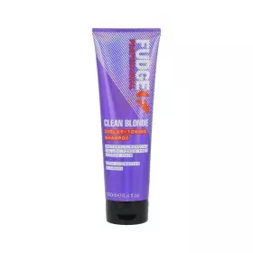 Anti-Haarausfall Shampoo Salerm Hair Lab 1,2 L | Epamu | Beauty Shop - Parfums, Make-up & Essentials Epamu.eu