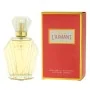 Perfume Mulher Coty L'Aimant EDT 50 ml | Epamu | Beauty Shop - Parfums, Make-up & Essentials Epamu.eu