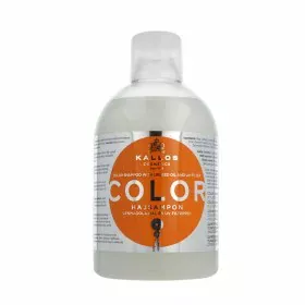 Toner Valquer CEBOLLA 500 ml Onion | Epamu | Beauty Shop - Parfums, Make-up & Essentials Epamu.eu