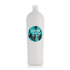 Definierte Curls Shampoo Special Curls Valquer (400 ml) | Epamu | Beauty Shop - Parfums, Make-up & Essentials Epamu.eu