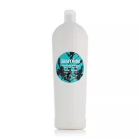 Repairing Shampoo Olaplex Nº 4 250 ml | Epamu | Beauty Shop - Parfums, Make-up & Essentials Epamu.eu