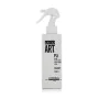 Formgebendes Spray L'Oreal Professionnel Paris Tecni.Art 190 ml | Epamu | Beauty Shop - Parfums, Make-up & Essentials Epamu.eu