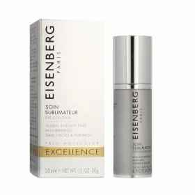 Crema para el Contorno de Ojos Eisenberg Excellence 30 ml | Epamu | Beauty Shop - Parfums, Make-up & Essentials Epamu.eu