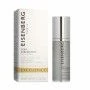 Anti-Ageing Cream for Eye Area Eisenberg Excellence 30 ml | Epamu | Beauty Shop - Parfums, Make-up & Essentials Epamu.eu