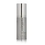 Antiaging Creme für die Auguenkontour Eisenberg Excellence 30 ml | Epamu | Beauty Shop - Parfums, Make-up & Essentials Epamu.eu