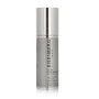 Creme Antienvelhecimento para o Contorno de Olhos Eisenberg Excellence 30 ml | Epamu | Beauty Shop - Parfums, Make-up & Essentials Epamu.eu