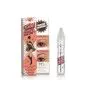 Eyebrow Volumising Gel Benefit Gimme Brow+ Nº 3 Neutral Light Brown 3 g | Epamu | Beauty Shop - Parfums, Make-up & Essentials Epamu.eu