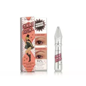 Eyebrow Fixing Gel Essence Make Me Brow 3,8 ml | Epamu | Beauty Shop - Parfums, Make-up & Essentials Epamu.eu