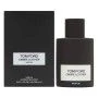 Profumo Unisex Tom Ford Ombre Leather 100 ml | Epamu | Beauty Shop - Parfums, Make-up & Essentials Epamu.eu