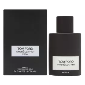 Perfume Unissexo V Canto Leon 100 ml | Epamu | Beauty Shop - Parfums, Make-up & Essentials Epamu.eu