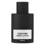 Perfume Unisex Tom Ford Ombre Leather 100 ml | Epamu | Beauty Shop - Parfums, Make-up & Essentials Epamu.eu