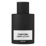 Perfume Unissexo Tom Ford Ombre Leather 100 ml | Epamu | Beauty Shop - Parfums, Make-up & Essentials Epamu.eu