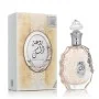 Damenparfüm Lattafa EDP Rouat Al Musk 100 ml | Epamu | Beauty Shop - Parfums, Make-up & Essentials Epamu.eu