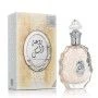 Perfume Mujer Lattafa EDP Rouat Al Musk 100 ml | Epamu | Beauty Shop - Parfums, Make-up & Essentials Epamu.eu