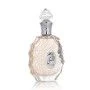 Perfume Mujer Lattafa EDP Rouat Al Musk 100 ml | Epamu | Beauty Shop - Parfums, Make-up & Essentials Epamu.eu