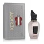 Perfume Unisex Xerjoff Tony Iommi Monkey Special 50 ml | Epamu | Beauty Shop - Parfums, Make-up & Essentials Epamu.eu