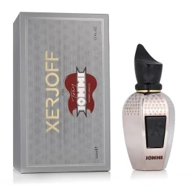 Perfume Unisex Xerjoff Tony Iommi Monkey Special 50 ml de Xerjoff, Extractos de perfume - Ref: S8312885, Precio: 207,02 €, De...