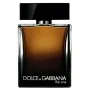 Perfume Hombre Dolce & Gabbana EDP The One 50 ml | Epamu | Beauty Shop - Parfums, Make-up & Essentials Epamu.eu