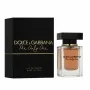 Perfume Mulher Dolce & Gabbana EDP The Only One 30 ml | Epamu | Beauty Shop - Parfums, Make-up & Essentials Epamu.eu