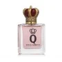 Damenparfüm Dolce & Gabbana EDP Q by Dolce & Gabbana 50 ml | Epamu | Beauty Shop - Parfums, Make-up & Essentials Epamu.eu