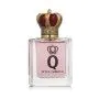 Profumo Donna Dolce & Gabbana EDP Q by Dolce & Gabbana 50 ml | Epamu | Beauty Shop - Parfums, Make-up & Essentials Epamu.eu