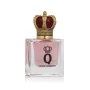 Damenparfüm Dolce & Gabbana EDP Q by Dolce & Gabbana 30 ml | Epamu | Beauty Shop - Parfums, Make-up & Essentials Epamu.eu