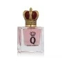 Perfume Mulher Dolce & Gabbana EDP Q by Dolce & Gabbana 30 ml | Epamu | Beauty Shop - Parfums, Make-up & Essentials Epamu.eu