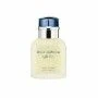 Men's Perfume Dolce & Gabbana EDT Light Blue 40 ml | Epamu | Beauty Shop - Parfums, Make-up & Essentials Epamu.eu