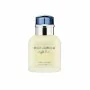 Perfume Hombre Dolce & Gabbana EDT Light Blue 40 ml | Epamu | Beauty Shop - Parfums, Make-up & Essentials Epamu.eu