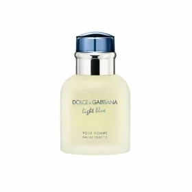 Profumo Uomo Yves Saint Laurent EDT Kouros 50 ml | Epamu | Beauty Shop - Parfums, Make-up & Essentials Epamu.eu