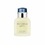 Perfume Homem Dolce & Gabbana EDT Light Blue 40 ml | Epamu | Beauty Shop - Parfums, Make-up & Essentials Epamu.eu