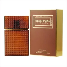 Perfume Unisex Histoires de Parfums EDP Noir Patchoulli 60 ml | Epamu | Beauty Shop - Parfums, Make-up & Essentials Epamu.eu