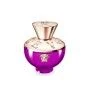 Perfume Mujer Versace EDP Dylan Purple 100 ml | Epamu | Beauty Shop - Parfums, Make-up & Essentials Epamu.eu