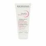 Foaming Cleansing Gel Bioderma Sensibio DS+ 200 ml | Epamu | Beauty Shop - Parfums, Make-up & Essentials Epamu.eu